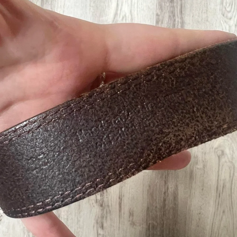 N/A men’s dark